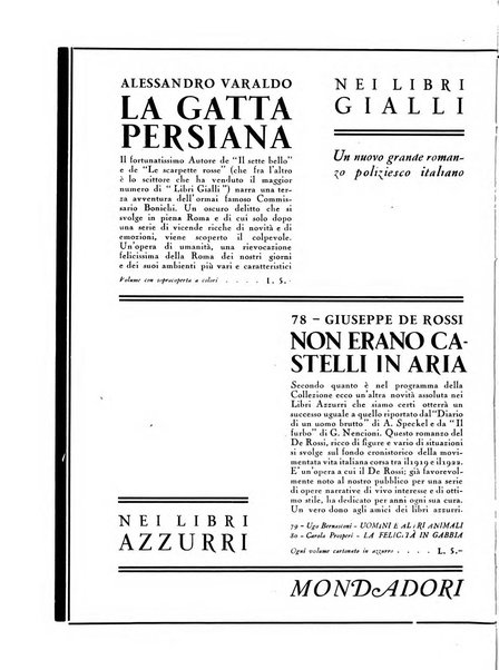 Giornale della libreria organo ufficiale della Associazione italiana editori