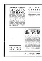 giornale/CFI0168683/1933/unico/00000038