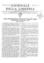 giornale/CFI0168683/1933/unico/00000039