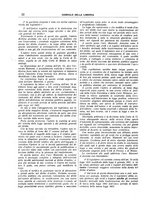 giornale/CFI0168683/1933/unico/00000040