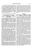 giornale/CFI0168683/1933/unico/00000041