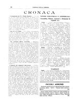 giornale/CFI0168683/1933/unico/00000042