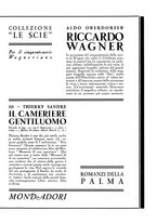 giornale/CFI0168683/1933/unico/00000043