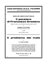 giornale/CFI0168683/1933/unico/00000044