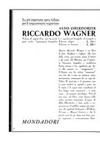 giornale/CFI0168683/1933/unico/00000046