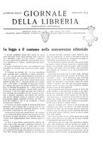 giornale/CFI0168683/1933/unico/00000047