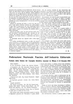 giornale/CFI0168683/1933/unico/00000048