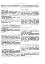 giornale/CFI0168683/1933/unico/00000049