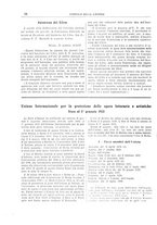 giornale/CFI0168683/1933/unico/00000050