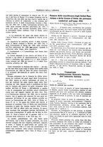 giornale/CFI0168683/1933/unico/00000053