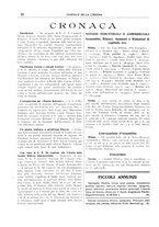 giornale/CFI0168683/1933/unico/00000054