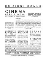 giornale/CFI0168683/1933/unico/00000056