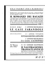 giornale/CFI0168683/1933/unico/00000058
