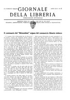 giornale/CFI0168683/1933/unico/00000059