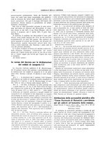 giornale/CFI0168683/1933/unico/00000060