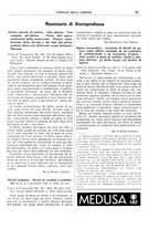 giornale/CFI0168683/1933/unico/00000061