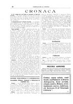 giornale/CFI0168683/1933/unico/00000066