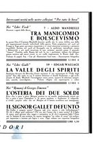 giornale/CFI0168683/1933/unico/00000067