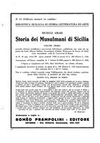 giornale/CFI0168683/1933/unico/00000068