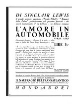 giornale/CFI0168683/1933/unico/00000070