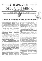 giornale/CFI0168683/1933/unico/00000071