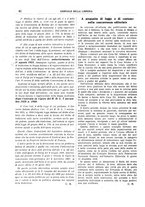 giornale/CFI0168683/1933/unico/00000072