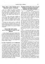 giornale/CFI0168683/1933/unico/00000073