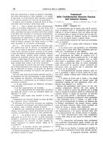 giornale/CFI0168683/1933/unico/00000074