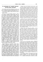 giornale/CFI0168683/1933/unico/00000075