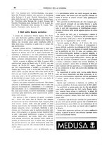 giornale/CFI0168683/1933/unico/00000076