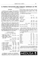 giornale/CFI0168683/1933/unico/00000077