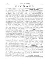 giornale/CFI0168683/1933/unico/00000078