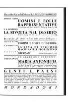 giornale/CFI0168683/1933/unico/00000079