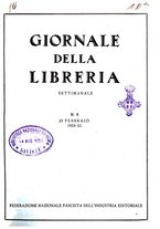 giornale/CFI0168683/1933/unico/00000081