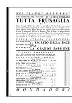 giornale/CFI0168683/1933/unico/00000082