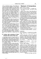 giornale/CFI0168683/1933/unico/00000085