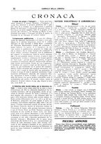 giornale/CFI0168683/1933/unico/00000086