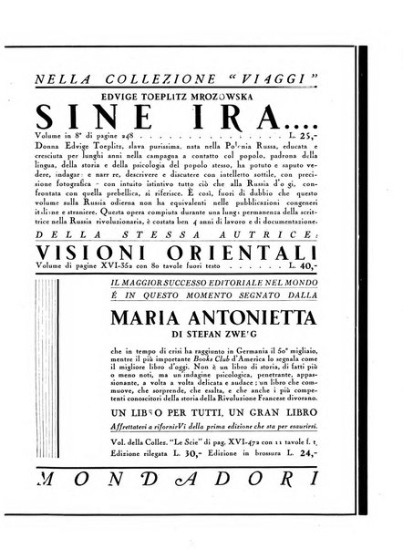 Giornale della libreria organo ufficiale della Associazione italiana editori