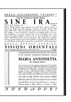 giornale/CFI0168683/1933/unico/00000087