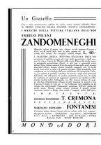 giornale/CFI0168683/1933/unico/00000090