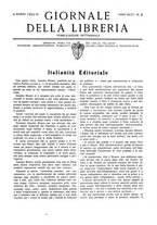 giornale/CFI0168683/1933/unico/00000091