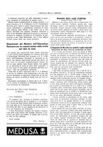 giornale/CFI0168683/1933/unico/00000093