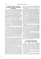 giornale/CFI0168683/1933/unico/00000094