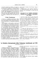 giornale/CFI0168683/1933/unico/00000095