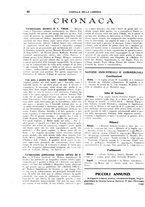 giornale/CFI0168683/1933/unico/00000098