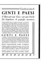 giornale/CFI0168683/1933/unico/00000099