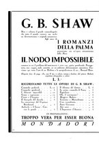 giornale/CFI0168683/1933/unico/00000102