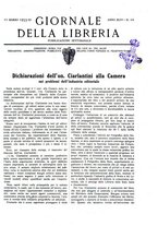 giornale/CFI0168683/1933/unico/00000103
