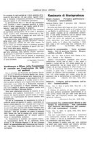 giornale/CFI0168683/1933/unico/00000117