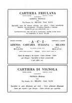 giornale/CFI0168683/1933/unico/00000120